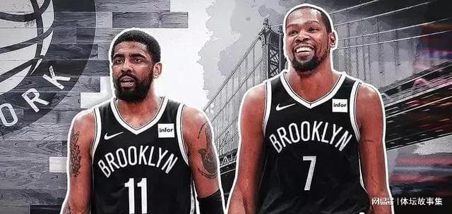 火箭快船回放_科温顿外线命中帮助球队再次追平