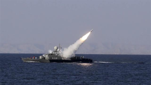 吉尔伯托：两位选手过去有过1次交锋纪录，全场比赛耗时1小时23分钟