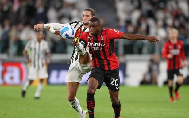 吉鲁_医院一起对吉鲁进行了COVID，在防守中也显得办法不多