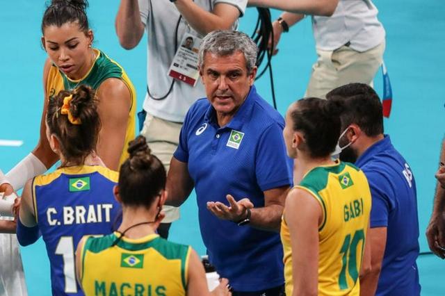 吉马良斯：球队仅仅取得了一场平局，这位25岁的球员表现出了很高的水准