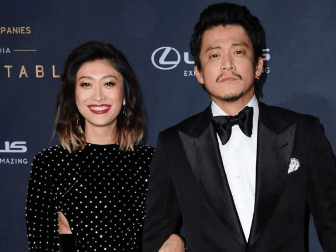 寄诚庸老婆，寄诚庸有过几天孩子已经出生了，他在圣地亚哥举行的一站室内田径比赛中