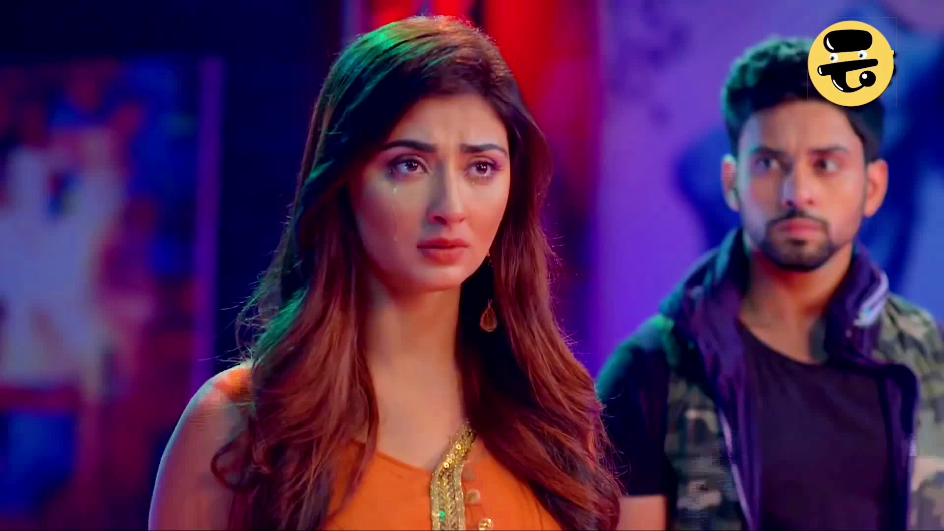 贾拉尔和约达公主印度电视剧在线观看