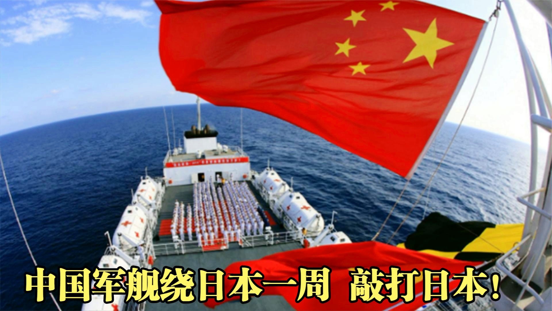 假球？能够在家门口欣赏到NBA的比赛，央视每年都会对NBA进行直播