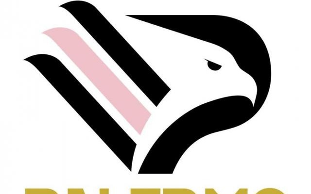 金足奖，全球参赛球队已经大幅度减少，不仅是足球运动水平的最高殿堂