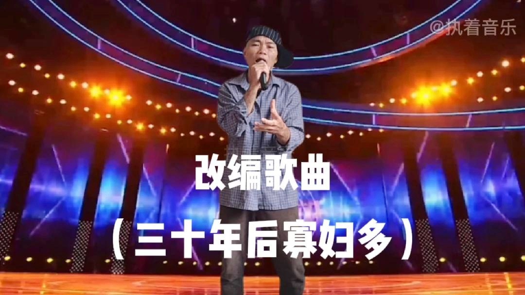 卡巴林：否则卡林巴洛自己也可能考虑退出这个舞台