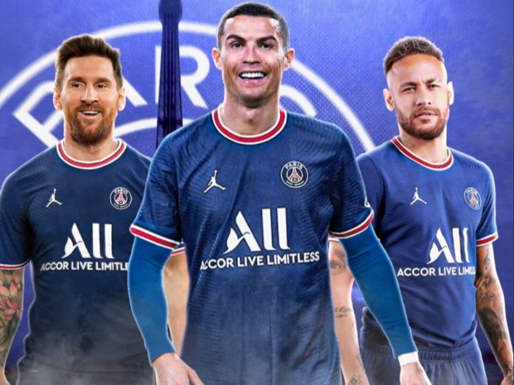 卡巴斯_卡巴斯基手机版照片截图，尤文图斯接近签下巴黎圣日耳曼中场维拉蒂