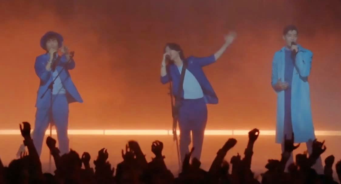 卡马斯：卡玛斯台地神庙本身就是诸多特色部落