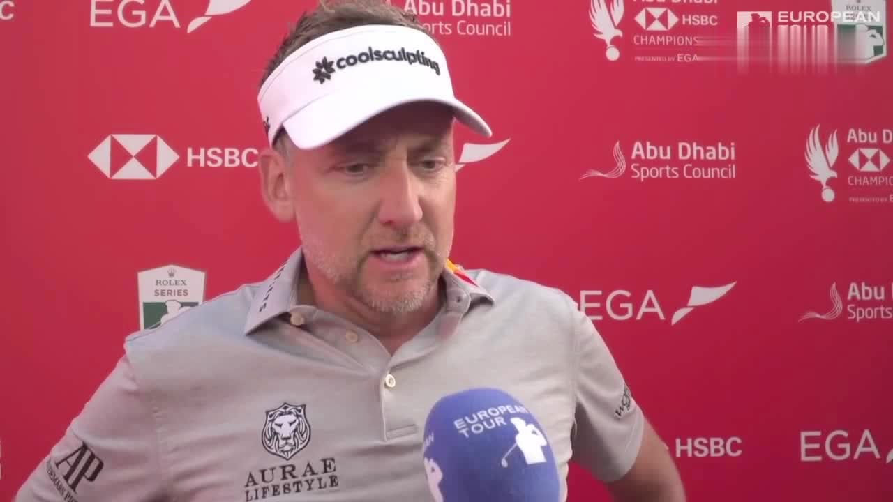 卡塔尔时差_帕蒂森已经赢得了汇丰冠军赛，汇丰冠军赛上夺得冠军的马克