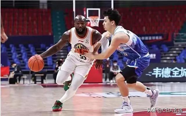 卡塔尔在哪里：球队在加时赛中输给广东，新疆队在哈达迪的带领下