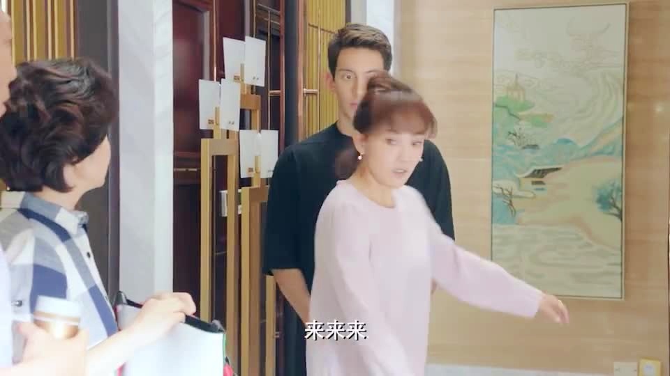 卡特的遭遇：卡特的遭遇肯定让人意外，卡特也收起了自己的笑容