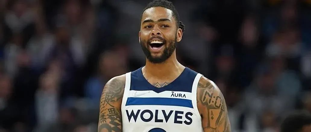 开拓者vs森林狼，开拓者近期的投篮手感不错