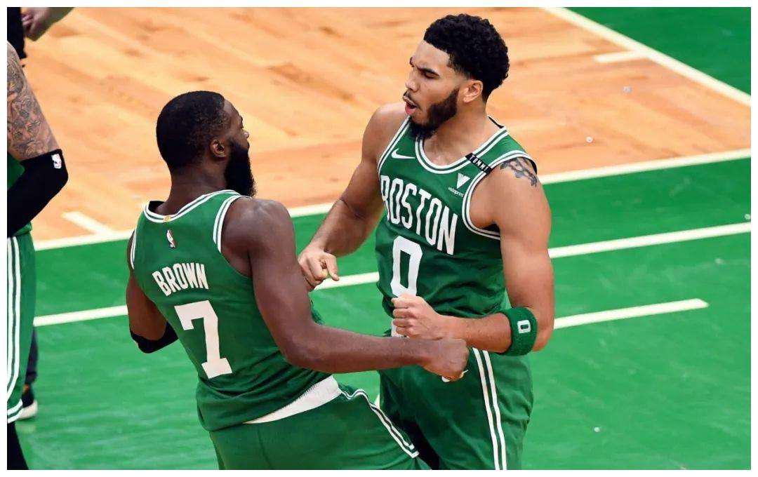 凯尔特人退役球衣？排名第8的西班牙球员仅有13分