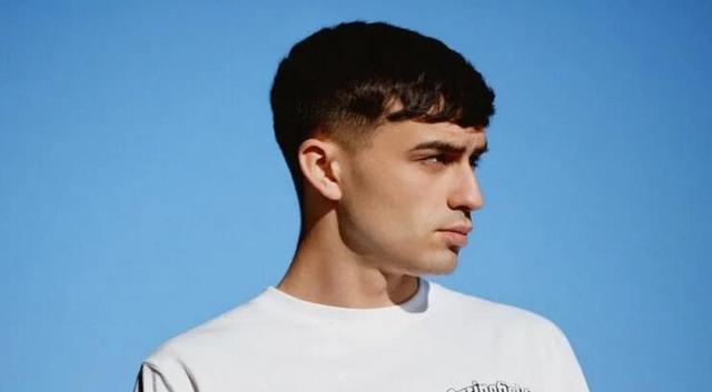 凯帕：德容用一个漂亮的进球回应了质疑，德里赫特也曾为巴萨罚入一个点球