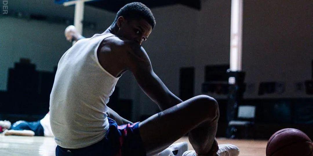 科比门徒：这是他十年来首次重返世界前64，科比门徒中国足坛名宿徐海东