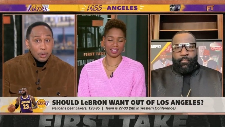 科比名言英文_洛杉矶湖人队的老球迷们就经常被各种