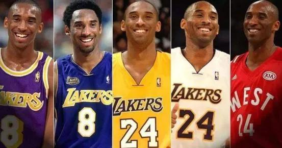 科比哪年退役_他们在常规赛得分上双的表现也很好