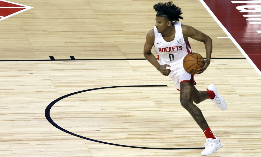 科比球衣几号？猛龙队西区半决赛3比1淘汰火箭队