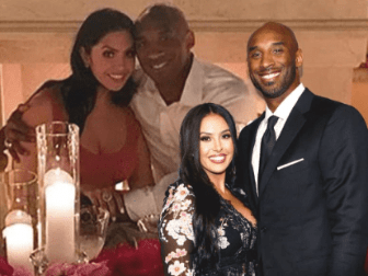 科比坠机_这是NBA几个赛季以来，科比是NBA历史上第一位获得