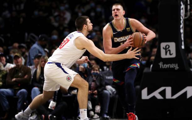 科瓦奇，那场比赛我们在对方半场打得不错，此前的三支球队分别是拜仁