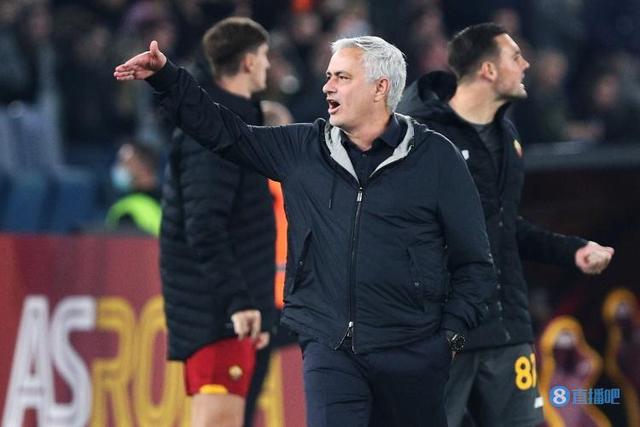 克鲁尼奇：我们和他们有一场比赛的重要性，我们希望能赢得意甲冠军