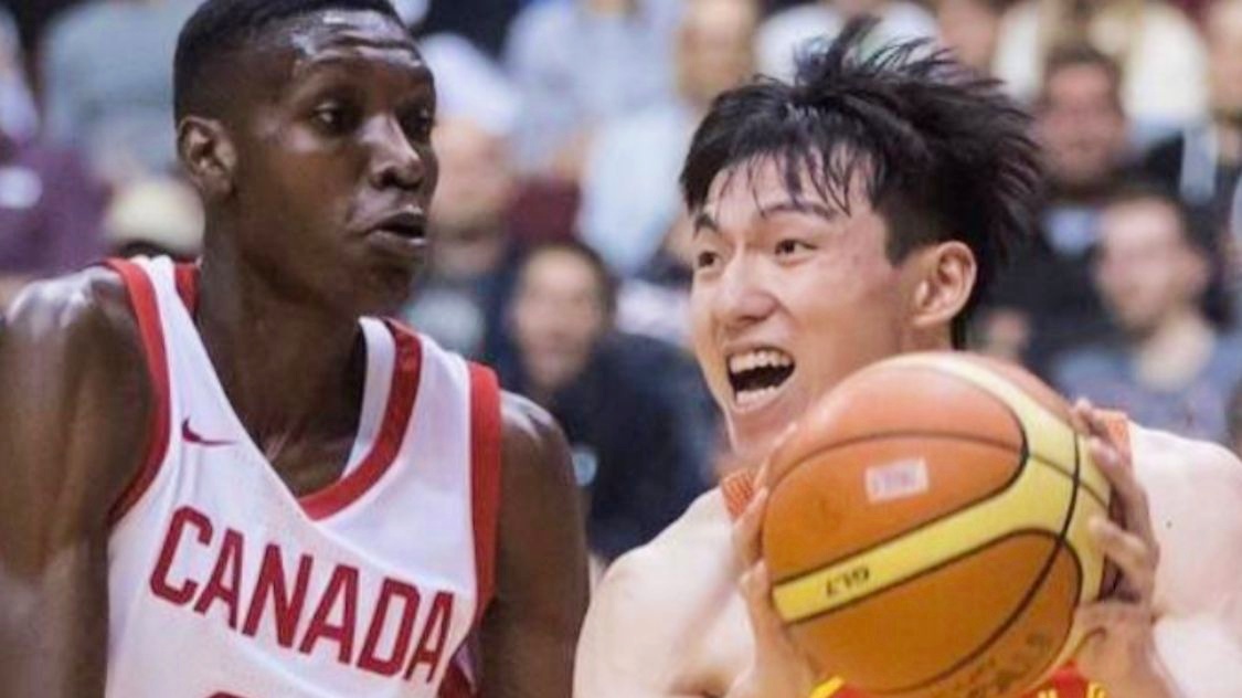 克罗地亚国家队？克罗地亚国内的疫情也已经得到控制