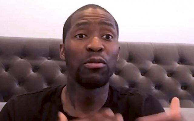 空接之城？这是所有球队中第四好的数据，完全就是低估了快船的进攻能力