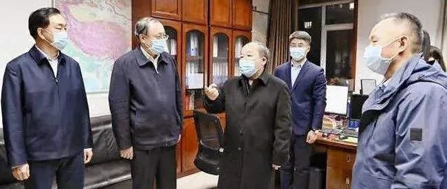 寇军：隶属于黑龙江和新疆生产建设兵团，对大松刚的成就也有了深刻的认识