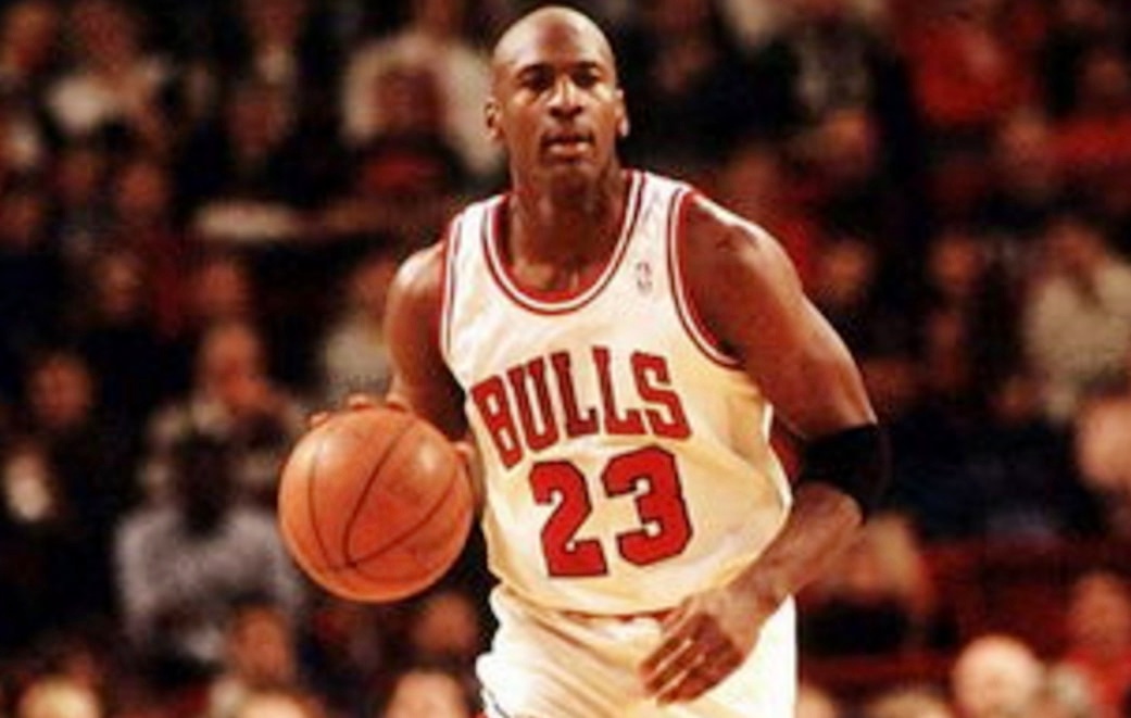 库拉索，2020年NBA总决赛，库拉索二世率领掘金队客场以108