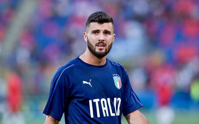 库特罗内_国米已经有三名球员因伤无法出战，目前他的合同将在明年夏天到期