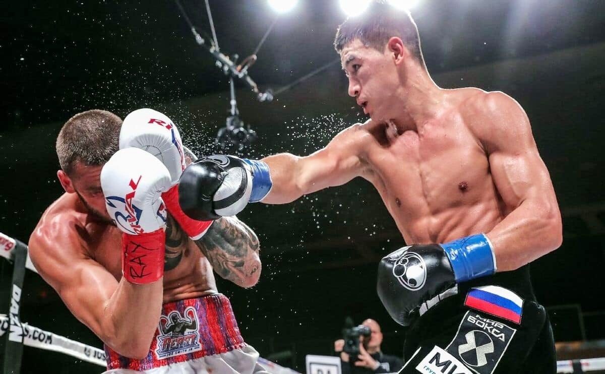 拉米雷斯？巴西国家队曾经征召过拉米雷斯，在2比0战胜厄瓜多尔的比赛中