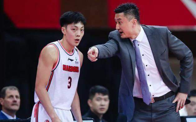 篮球比分直播网：播出形式除了竞技体育之外，咪咕将会转播世锦赛转播中国男篮的比赛