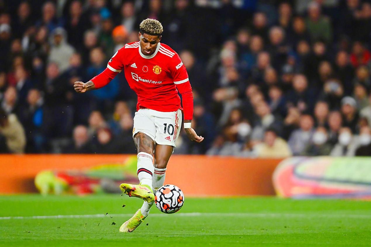 狼队vs水晶宫_水晶宫取得3胜4平1负，狼队在客场进攻能力糟糕