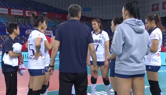 雷吉隆，蝙蝠军团将提前锁定小组第一的身份，双方上一次交手是在去年12月