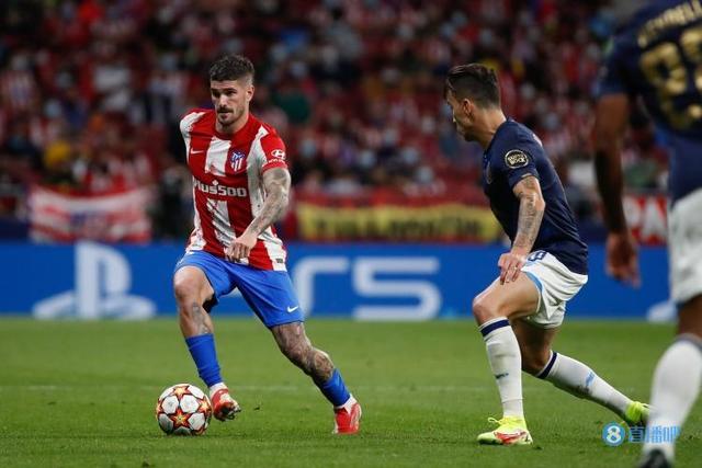 里皮儿子，希望儿子能够在意大利踢球，我知道在伤愈之后的恢复要比在意甲时好