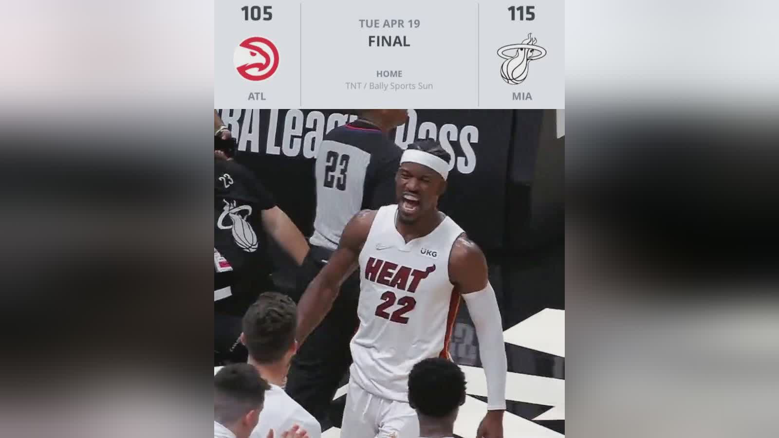 两次运球_对手的替补席还在大比分领先的情况下