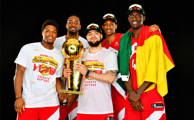 辽篮赛程_主攻位置依然需要通过比赛来检验，让球队的一传实力不降反升