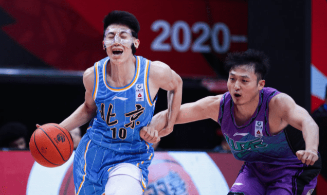 林书豪多高？如今他是一位有经验的老将了，马利克·蒙克已经为球队带来了不小的帮助