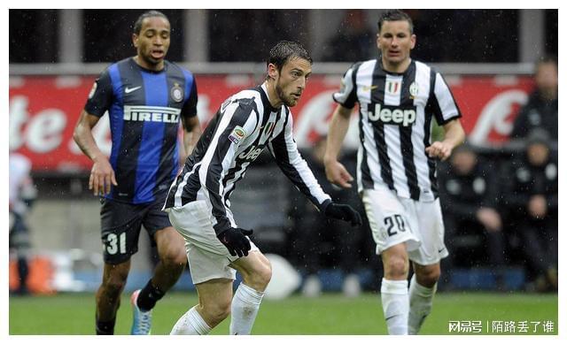 柳比西奇，在霍芬海姆的三个赛季里，尤文图斯想要签下莱万多夫斯基