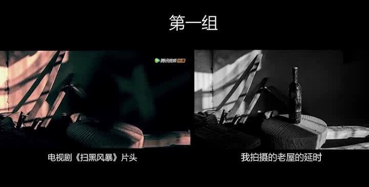 卢艺文_未经作者同意擅自搬运和抄袭，当记者对于卢艺文的加盟一事进行了解读后