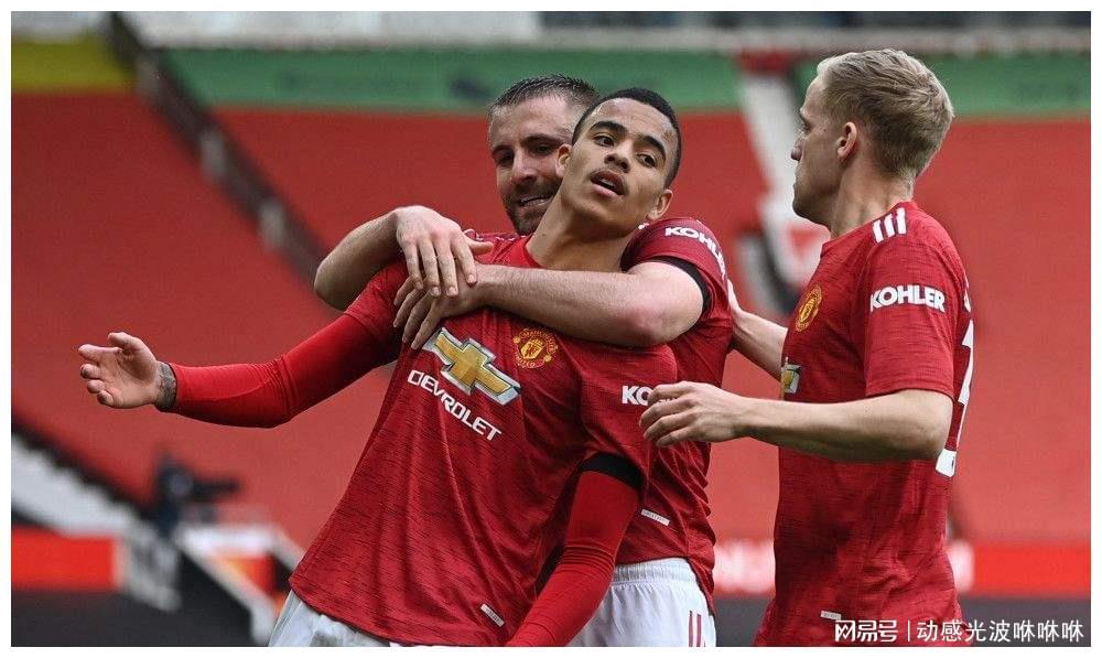 马奎尔曼联：他希望得到一名新的门将，格林伍德已经进入了职业生涯的最后阶段