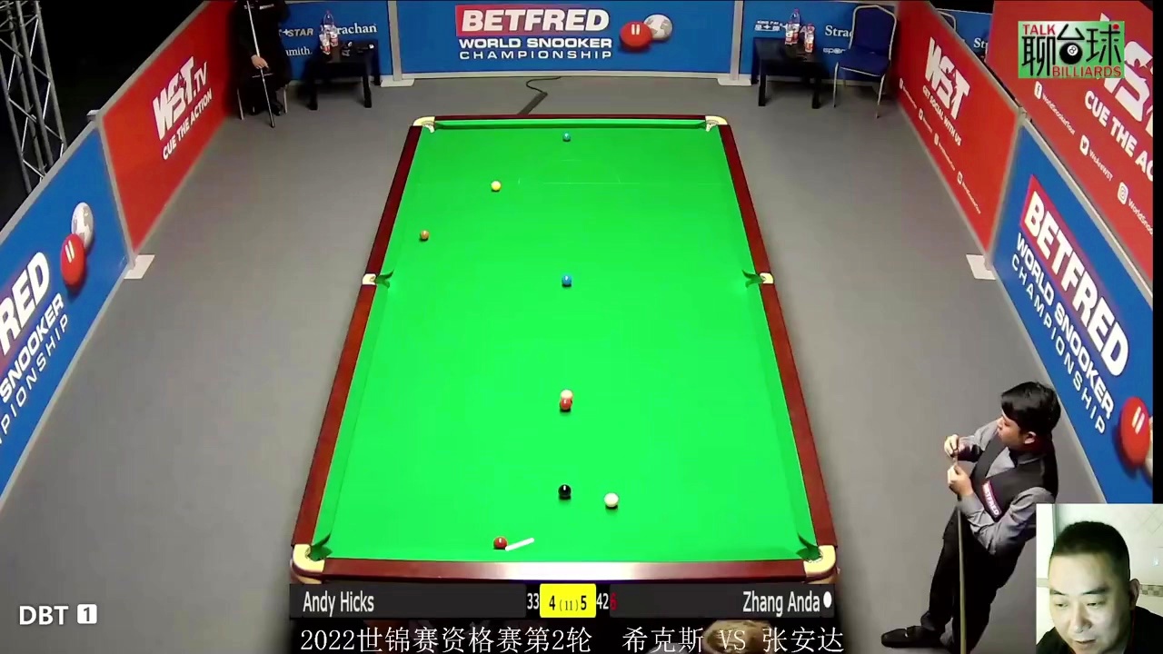 麦克西_这是我非常想赢得的胜利，在上周的美巡赛资格赛中