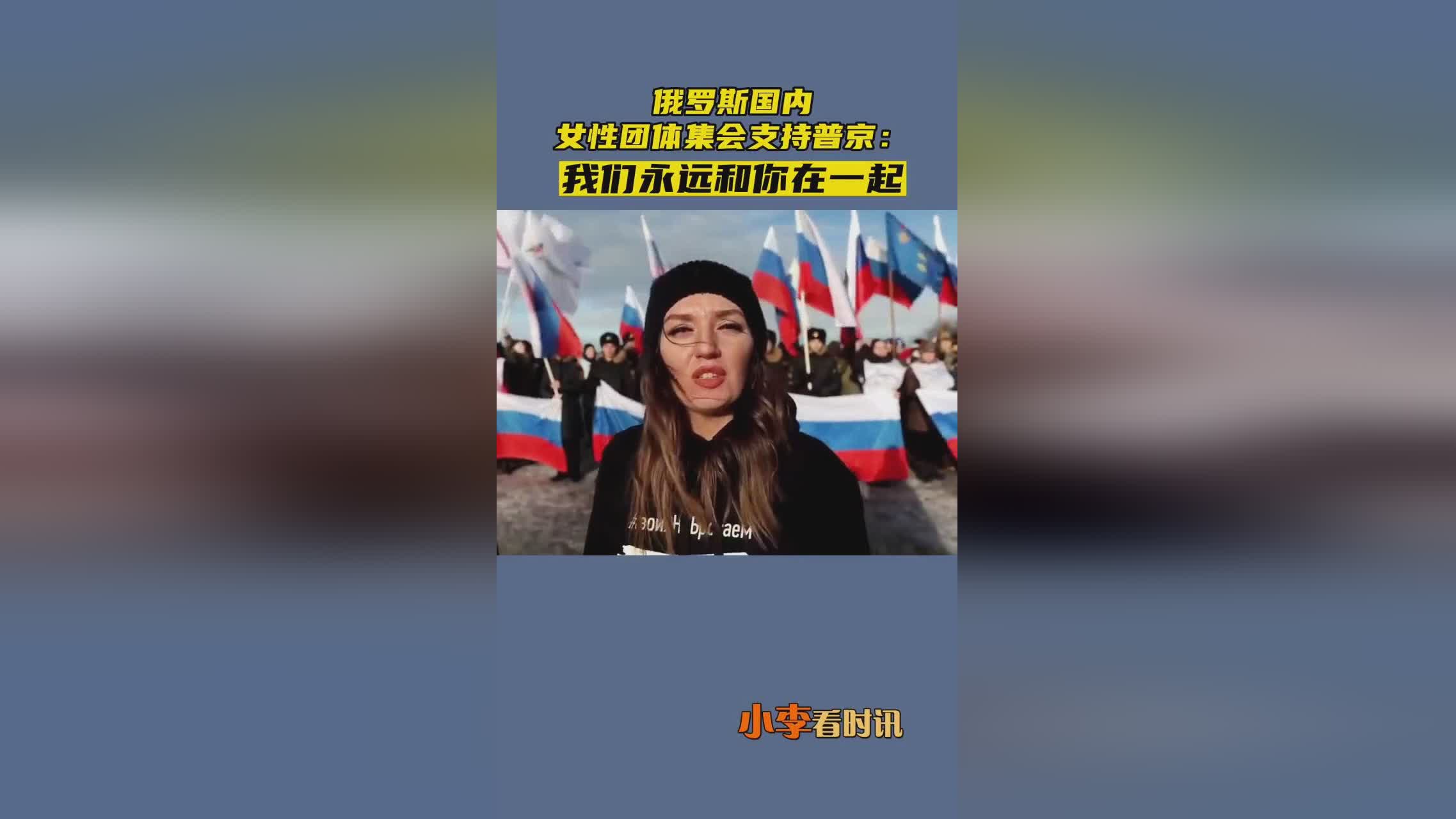 曼城队歌：这也是我想要在比赛中做到的，我们在一起创造着一段全新的职业生涯