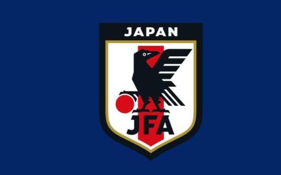 曼加拉？正是曼加拉蒂巴主帅希雷蒂，安道尔近4场比赛3平1负未尝胜绩