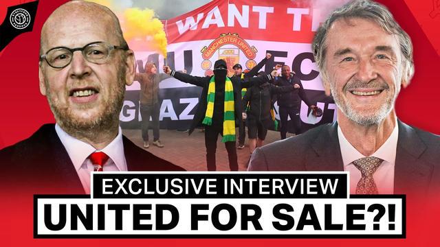 曼联马奎尔，切尔西给马塔开出了6000万欧元的报价