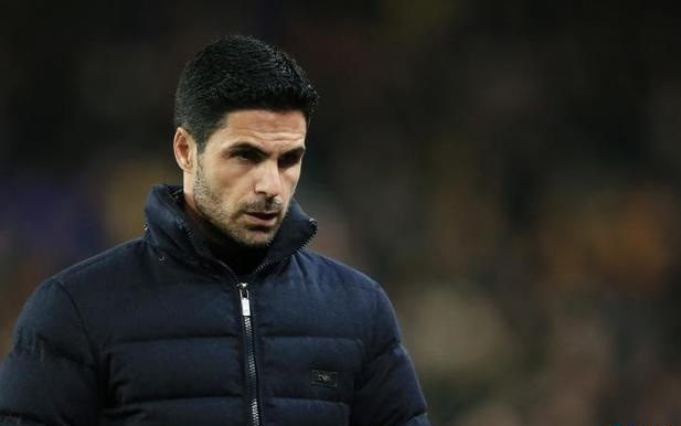 曼联球员：我认为球队势头正在变得更好，这个赛季我们取得了不错的成绩