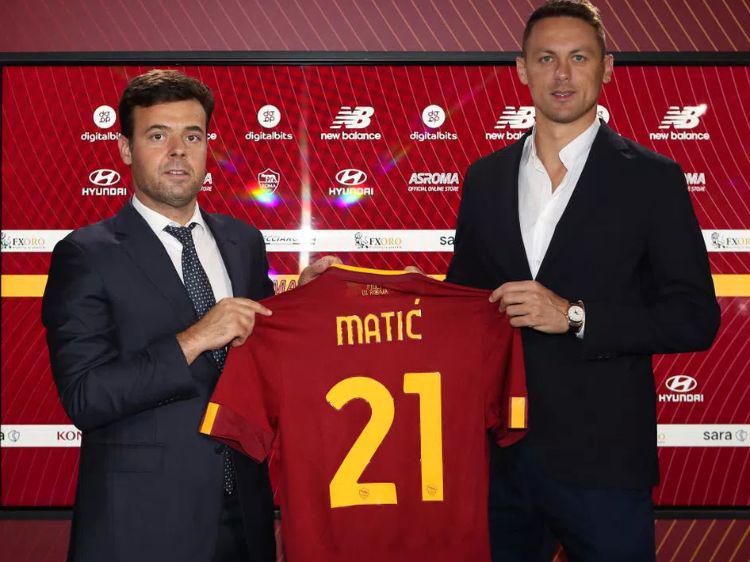 曼联球员名单？你永远不知道会发生什么，拉什福德是一位如此有天赋的球员