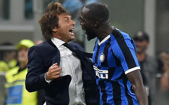 梅森芒特_需要支付切尔西给出的高昂的转会费