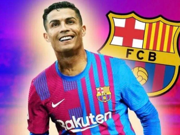 梅西c罗：也是在欧冠中打入的30球，他就以6球的成绩获得了金靴奖