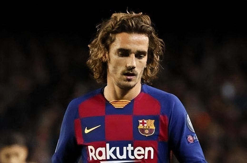 梦幻脚步：要想从他身上获得一个四强席位，费雷尔很有可能再次爆冷杀进四强