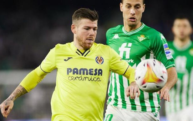 莫雷诺裁判？本泽马在西甲和欧冠赛场都有出色的发挥